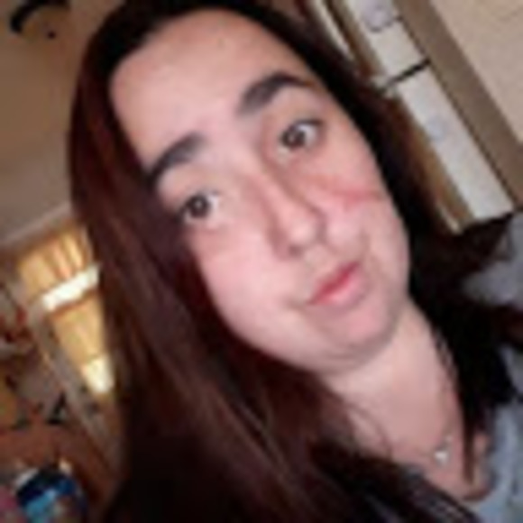 rebeccawheeler7